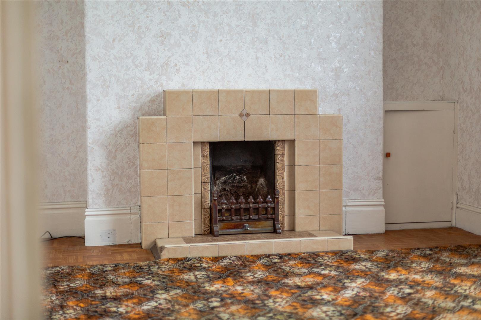 New Dock Road, Llanelli, SA15 2EL